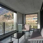 דירה Swiss - Interlaken Matten bei Interlaken