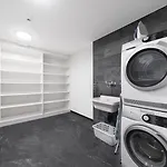 דירה Swiss - Interlaken Matten bei Interlaken