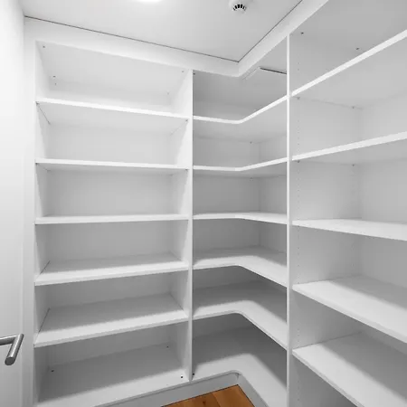 Swiss - Interlaken Matten bei Interlaken