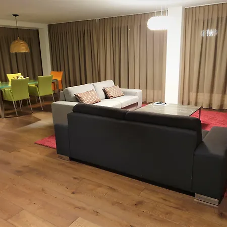 Swiss - Interlaken *