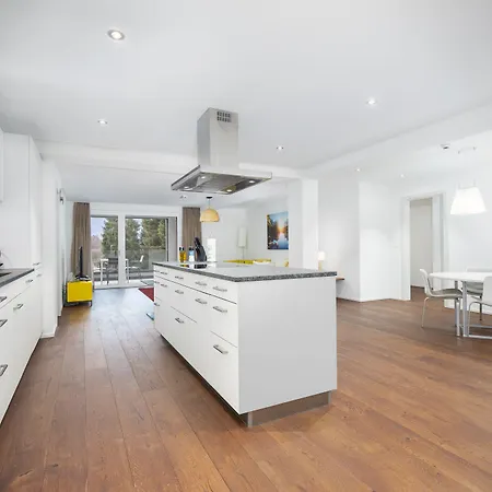 Swiss - Interlaken * Matten bei Interlaken