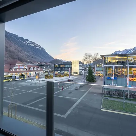Swiss -