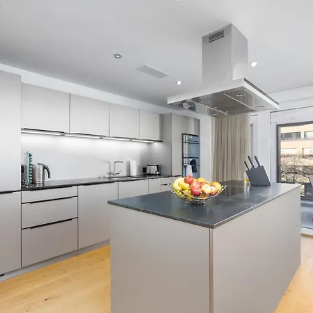 Swiss - Interlaken *