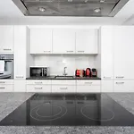 Apartman Swiss - Interlaken Matten bei Interlaken