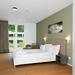 Swiss - Interlaken Apartman Matten bei Interlaken