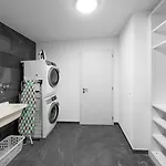 Apartman Swiss - Interlaken Matten bei Interlaken