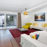 Apartman Swiss - Interlaken Matten bei Interlaken