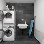 Apartman Swiss - Interlaken